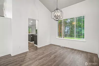 5318 Quincy Avenue SE, Auburn, WA 98092 - Photo 11