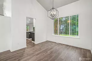 5318 Quincy Ave SE, Auburn, WA 98092 - Photo 11