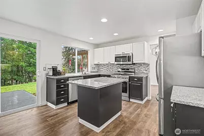 5318 Quincy Avenue SE, Auburn, WA 98092 - Photo 15