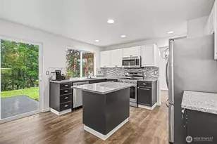 5318 Quincy Ave SE, Auburn, WA 98092 - Photo 15