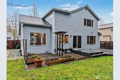 5318 Quincy Avenue SE, Auburn, WA 98092 - Photo 31