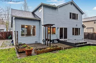 5318 Quincy Ave SE, Auburn, WA 98092 - Photo 31