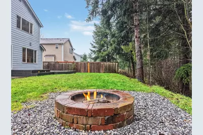 5318 Quincy Avenue SE, Auburn, WA 98092 - Photo 33