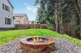 5318 Quincy Ave SE, Auburn, WA 98092 - Photo 33