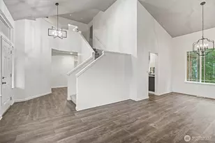 5318 Quincy Ave SE, Auburn, WA 98092 - Photo 9