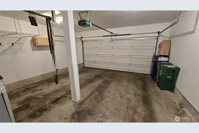 15828 NE 91st Way, Redmond, WA 98052 - Photo 17