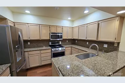 15828 NE 91st Way, Redmond, WA 98052 - Photo 5