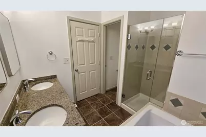 15828 NE 91st Way, Redmond, WA 98052 - Photo 9