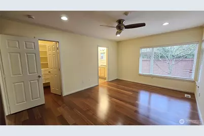 15828 NE 91st Way, Redmond, WA 98052 - Photo 7