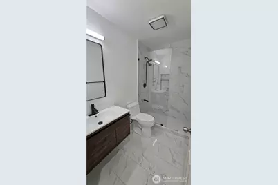 15828 NE 91st Way, Redmond, WA 98052 - Photo 15