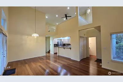 15828 NE 91st Way, Redmond, WA 98052 - Photo 3