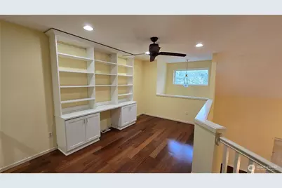 15828 NE 91st Way, Redmond, WA 98052 - Photo 11