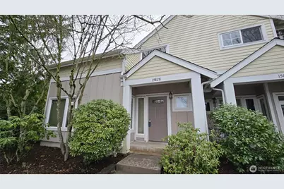 15828 NE 91st Way, Redmond, WA 98052 - Photo 19