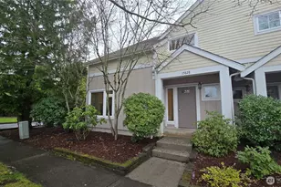 15828 NE 91st Way, Redmond, WA 98052 - Photo 1