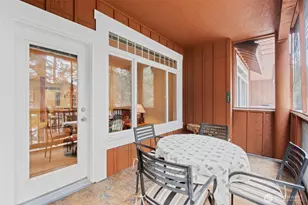 20701 Club House Dr, Leavenworth, WA 98826 - Photo 27