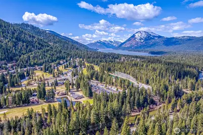 20701 Club House Drive #109, Leavenworth, WA 98826 - Photo 35