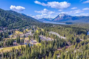 20701 Club House Dr, Leavenworth, WA 98826 - Photo 35