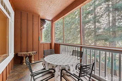 20701 Club House Drive #109, Leavenworth, WA 98826 - Photo 25