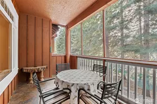 20701 Club House Dr, Leavenworth, WA 98826 - Photo 25