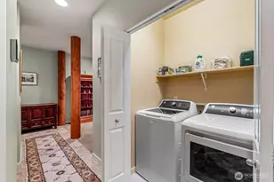 20701 Club House Dr, Leavenworth, WA 98826 - Photo 23