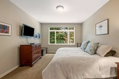 20701 Club House Drive #109, Leavenworth, WA 98826 - Photo 17