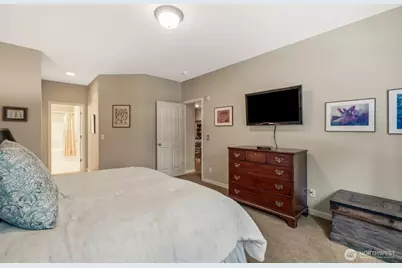 20701 Club House Drive #109, Leavenworth, WA 98826 - Photo 19