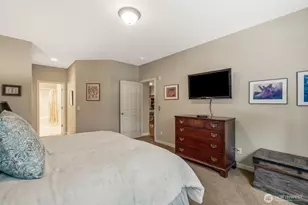 20701 Club House Dr, Leavenworth, WA 98826 - Photo 19