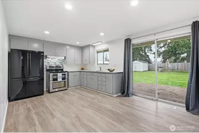 4707 86th Place NE, Marysville, WA 98270 - Photo 9