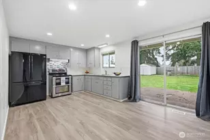 4707 86th Pl NE, Marysville, WA 98270 - Photo 9