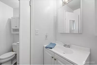 4707 86th Place NE, Marysville, WA 98270 - Photo 17