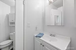 4707 86th Pl NE, Marysville, WA 98270 - Photo 17