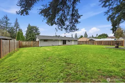 4707 86th Place NE, Marysville, WA 98270 - Photo 21