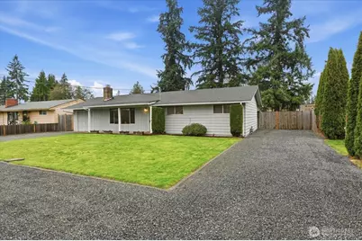 4707 86th Place NE, Marysville, WA 98270 - Photo 3