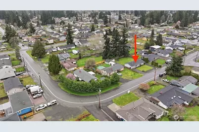 4707 86th Place NE, Marysville, WA 98270 - Photo 25