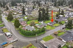 4707 86th Pl NE, Marysville, WA 98270 - Photo 25