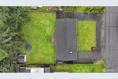 4707 86th Place NE, Marysville, WA 98270 - Photo 23