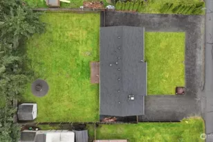 4707 86th Pl NE, Marysville, WA 98270 - Photo 23