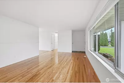 4707 86th Place NE, Marysville, WA 98270 - Photo 7