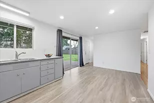 4707 86th Pl NE, Marysville, WA 98270 - Photo 11