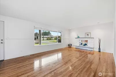 4707 86th Place NE, Marysville, WA 98270 - Photo 5