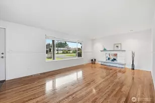 4707 86th Pl NE, Marysville, WA 98270 - Photo 5