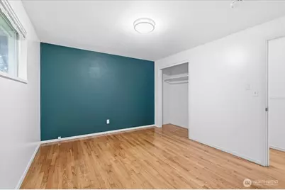 4707 86th Place NE, Marysville, WA 98270 - Photo 15