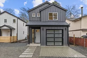 11017 35th Ave NE, Seattle, WA 98125 - Photo 25