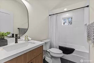 11017 35th Ave NE, Seattle, WA 98125 - Photo 21