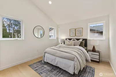 11017 35th Avenue NE, Seattle, WA 98125 - Photo 19