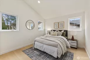 11017 35th Ave NE, Seattle, WA 98125 - Photo 19