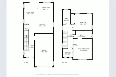 11017 35th Avenue NE, Seattle, WA 98125 - Photo 27