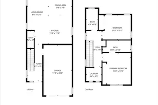 11017 35th Ave NE, Seattle, WA 98125 - Photo 27