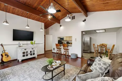 1961 E Mason Lake Drive E, Grapeview, WA 98546 - Photo 13