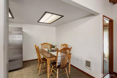 1961 E Mason Lake Drive E, Grapeview, WA 98546 - Photo 15